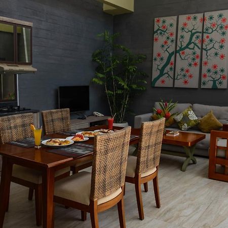 Bellevue Hills Nusa Dua Nusa Dua  Exterior foto
